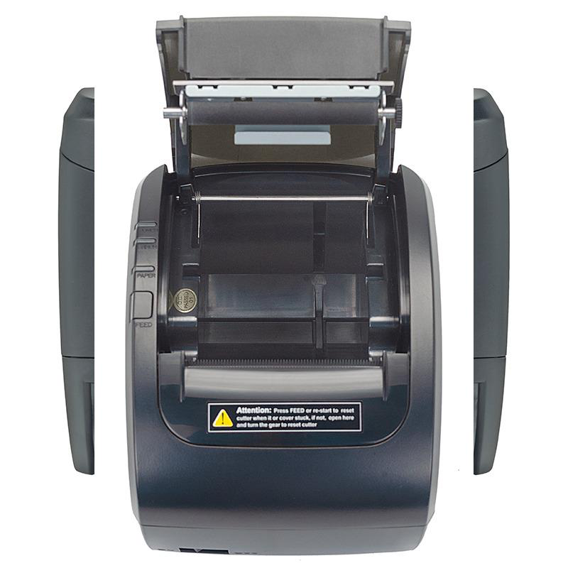 impresora-avpos-termica-tickets-tc90w-usb-lan-ethernet-wifi-3yr-gar-5.webp