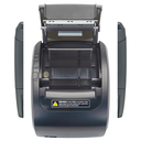 impresora-avpos-termica-tickets-tc90w-usb-lan-ethernet-wifi-3yr-gar-5.webp