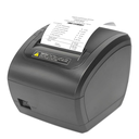 impresora-avpos-termica-tickets-tc90w-usb-lan-ethernet-wifi-3yr-gar-2.webp