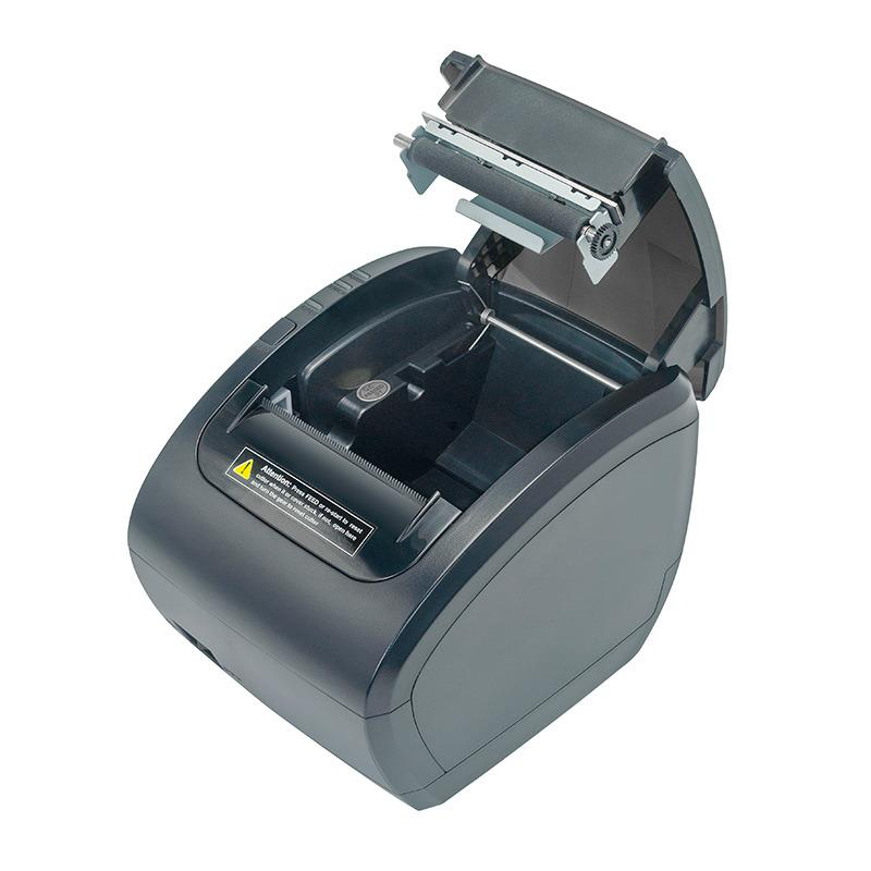 impresora-avpos-termica-tickets-tc90w-usb-lan-ethernet-wifi-3yr-gar-6.webp