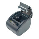 impresora-avpos-termica-tickets-tc90w-usb-lan-ethernet-wifi-3yr-gar-6.webp