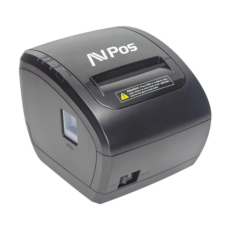 impresora-avpos-termica-tickets-tc90w-usb-lan-ethernet-wifi-3yr-gar-3.webp