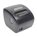 impresora-avpos-termica-tickets-tc90w-usb-lan-ethernet-wifi-3yr-gar-3.webp