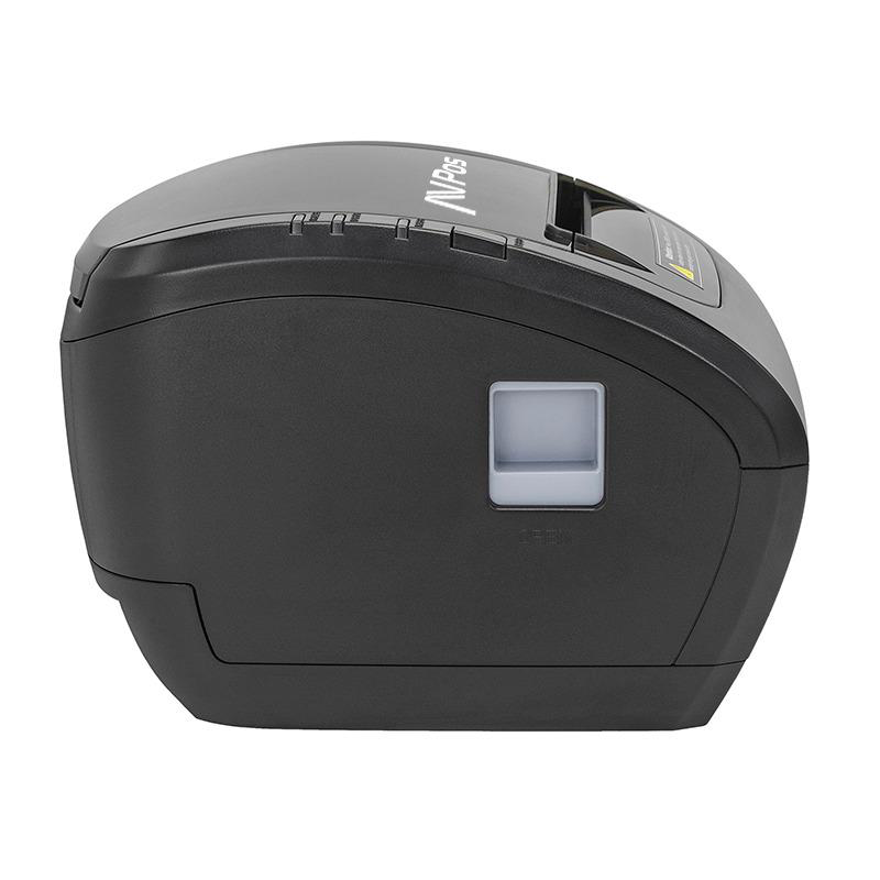 impresora-avpos-termica-tickets-tc90w-usb-lan-ethernet-wifi-3yr-gar-4.webp
