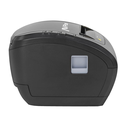 impresora-avpos-termica-tickets-tc90w-usb-lan-ethernet-wifi-3yr-gar-4.webp