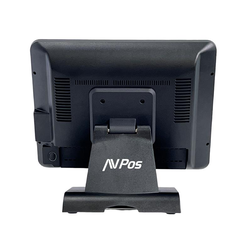 tpv-avpos-k2000-slim-15-tactil-i38gbm2-128gbwifilan-1000w11pro-3yr-4.webp