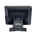 tpv-avpos-k2000-slim-15-tactil-i38gbm2-128gbwifilan-1000w11pro-3yr-4.webp