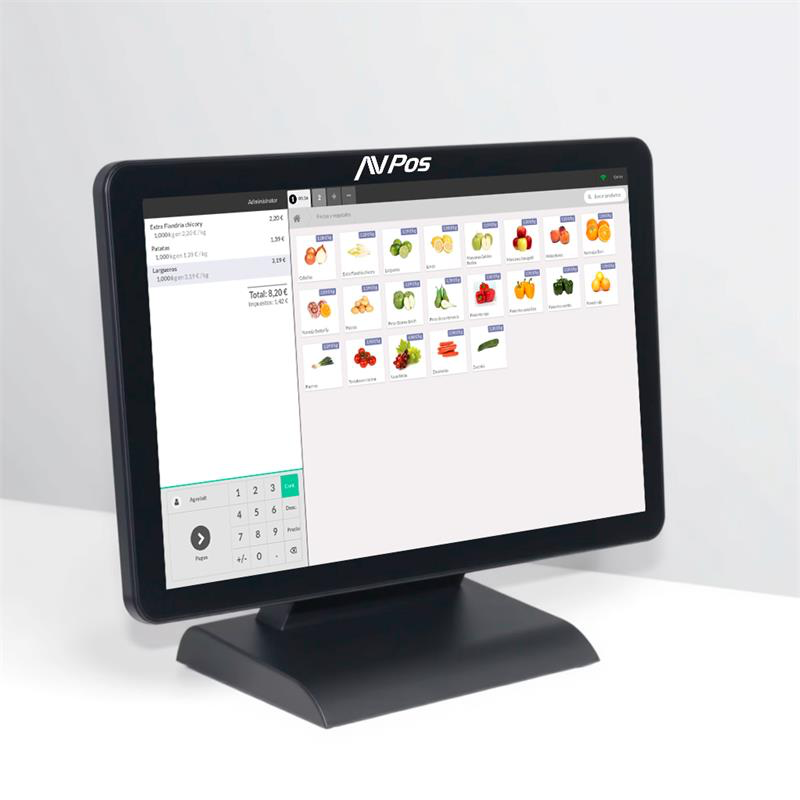 tpv-avpos-k2000-slim-15-tactil-i38gbm2-128gbwifilan-1000w11pro-3yr-2.webp