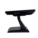 tpv-avpos-k2000-slim-15-tactil-i38gbm2-128gbwifilan-1000w11pro-3yr-3.webp