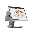 S9_F2_LA2_H.webp