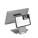 S9_B2_L2_H.webp