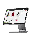 S9_F_L2_R.webp