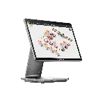 LATERAL_2.webp