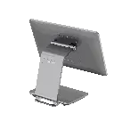 BACK-LATERAL.webp