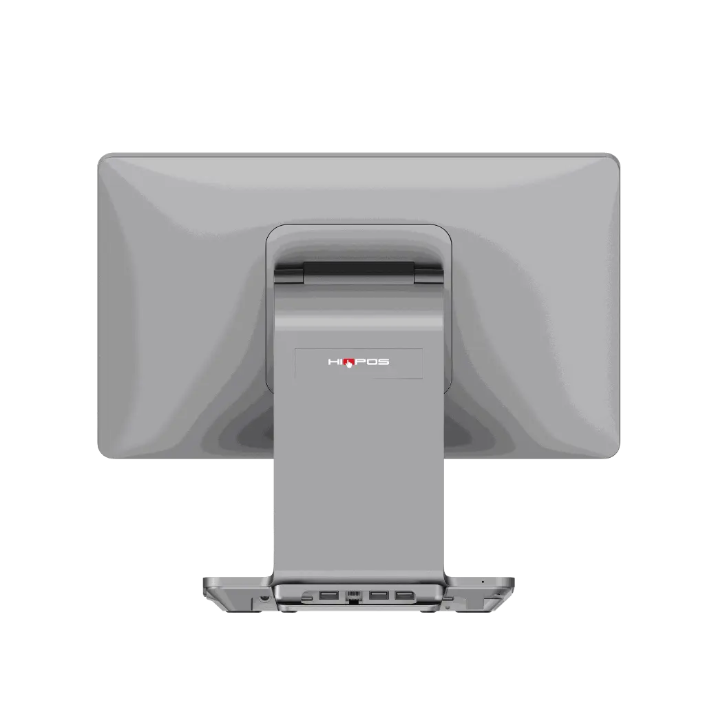 BACK.webp