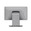 BACK.webp