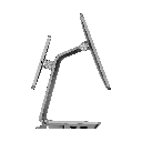 LATERAL_4.webp