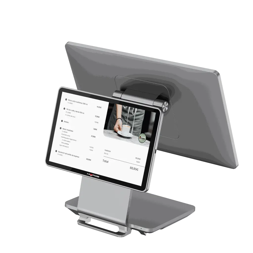 S9_DE_LA_H.webp