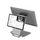 S9_DE_LA_H.webp