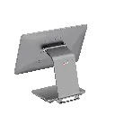 BACK LATERAL-2.webp