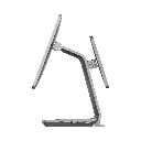 LATERAL_3.webp