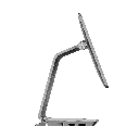 C9 (5).webp