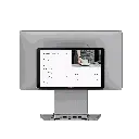 S9_B2.webp