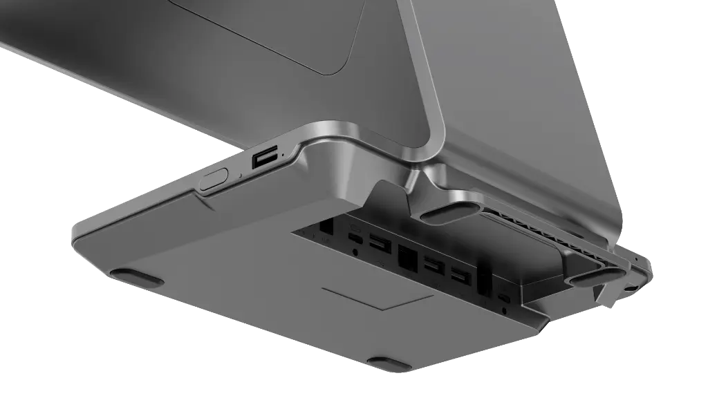 PUERTOS_2.webp
