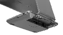 PUERTOS_2.webp