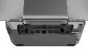 PUERTOS_1.webp