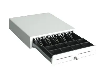 cajon-portamonedas-41x41-cm-4-billetes-8-monedas-metalico-blanco-hs-410-seypos.webp