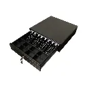 cajon33-abierto.webp