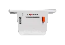 TPV HioPOS Lite 1116