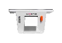 TPV HioPOS Lite 1116