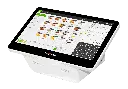 TPV HioPOS Lite 1116
