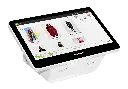 TPV HioPOS Lite 1116