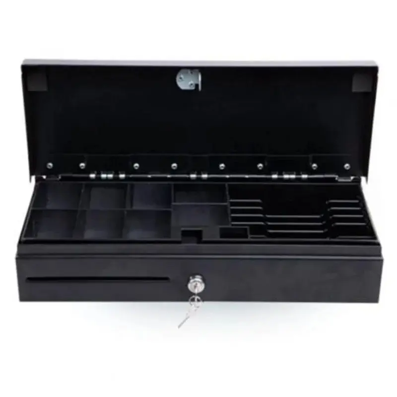 cajon-portamonedas-vertical-v46-hqb-46cm-black-2.webp