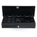 cajon-portamonedas-vertical-v46-hqb-46cm-black-2.webp