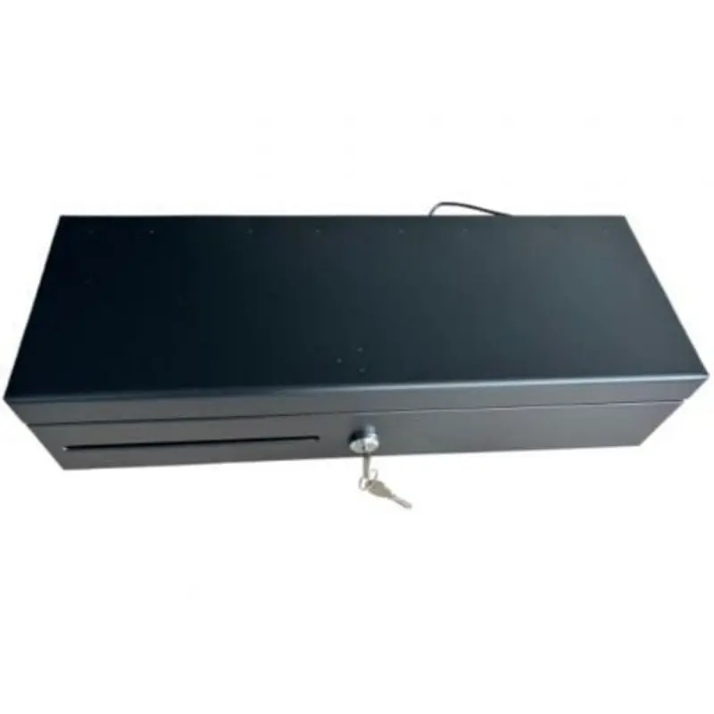 cajon-portamonedas-vertical-v46-hqb-46cm-black-3.webp