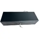 cajon-portamonedas-vertical-v46-hqb-46cm-black-3.webp