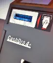 bg-cd4plus.webp