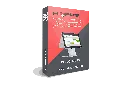 PELUQUERÍA.webp