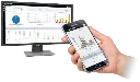 Analytics-Composicion-1.png.webp