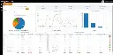 Dashboard_inicial.png.webp