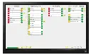 HIOSCREEN 2.webp
