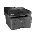 MFCL2800DW_right.webp