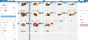HiOffice Premium