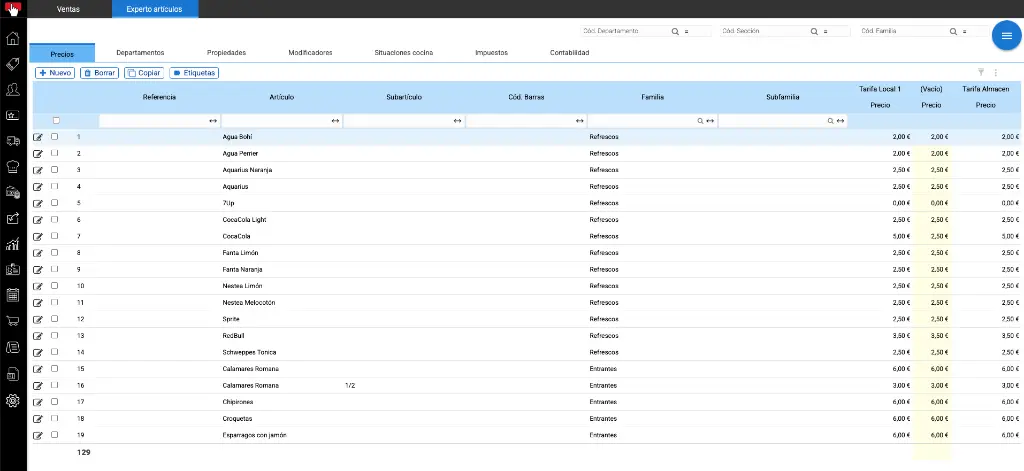 HiOffice Premium