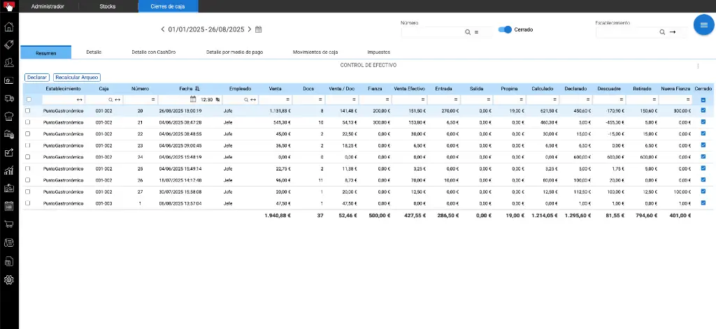 HiOffice Premium