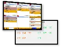 BDP Software TPV en Tenerife